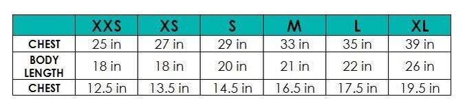 BYCA Youth Baby Chicks Short Sleeve T Shirt